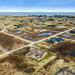 Vakantiehuis Milena - 200m From The Sea By Interhome Havrvig