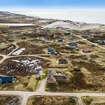 Vakantiehuis Milena - 200m From The Sea By Interhome *