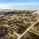 Milena - 200m From The Sea By Interhome *
