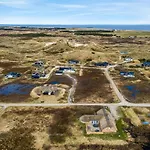 Milena - 200m From The Sea By Interhome Vakantiehuis *