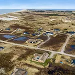 Milena - 200m From The Sea By Interhome Vakantiehuis *