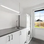 Milena - 200m From The Sea By Interhome