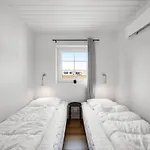 Milena - 200m From The Sea By Interhome *
