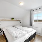 Milena - 200m From The Sea By Interhome * Havrvig