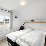 Milena - 200m From The Sea By Interhome Vakantiehuis *