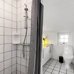 Vakantiehuis Milena - 200m From The Sea By Interhome *
