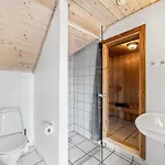 Vakantiehuis Milena - 200m From The Sea By Interhome *