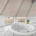 Vakantiehuis Milena - 200m From The Sea By Interhome