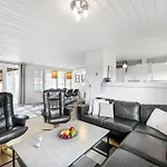 Vakantiehuis Milena - 200m From The Sea By Interhome Havrvig