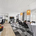 Milena - 200m From The Sea By Interhome * Havrvig