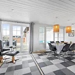Vakantiehuis Milena - 200m From The Sea By Interhome