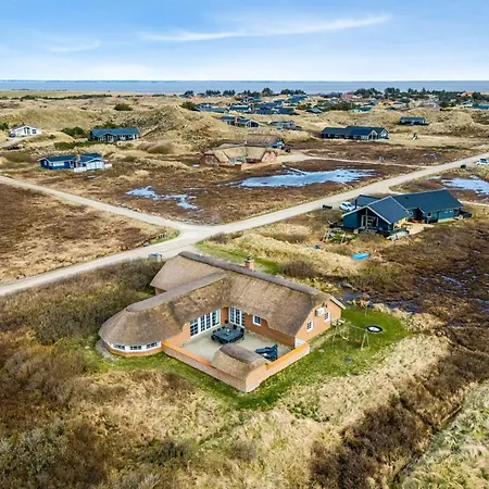 Milena - 200m From The Sea By Interhome 펜션 *