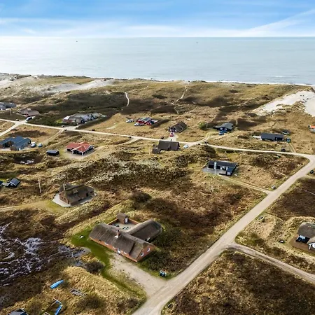 Milena - 200m From The Sea By Interhome *