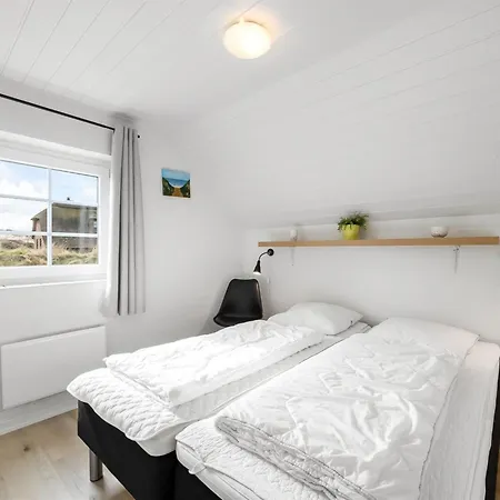 Milena - 200m From The Sea By Interhome Casa de Férias *