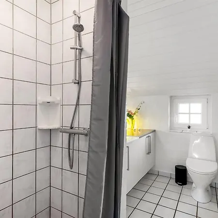 Casa de Férias Milena - 200m From The Sea By Interhome *