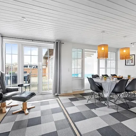 Casa de Férias Milena - 200m From The Sea By Interhome
