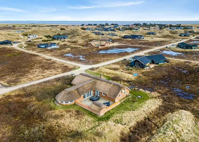 Milena - 200m From The Sea By Interhome 펜션 *