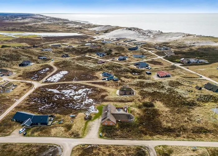 펜션 Milena - 200m From The Sea By Interhome *