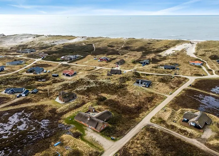 Milena - 200m From The Sea By Interhome *