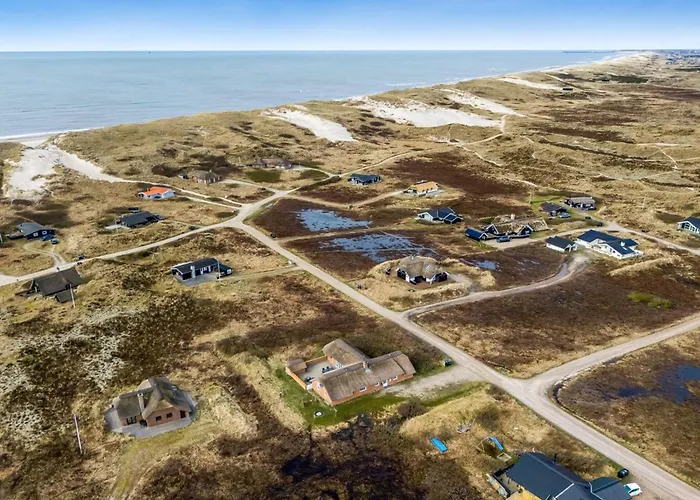 Milena - 200m From The Sea By Interhome 펜션 *