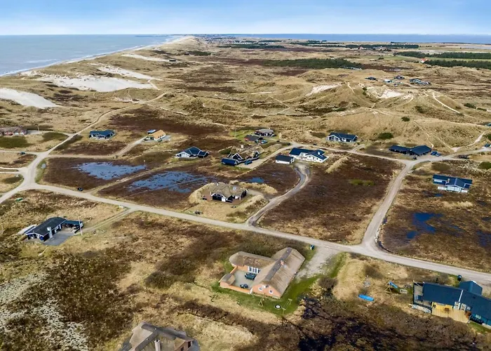 Milena - 200m From The Sea By Interhome 펜션 *