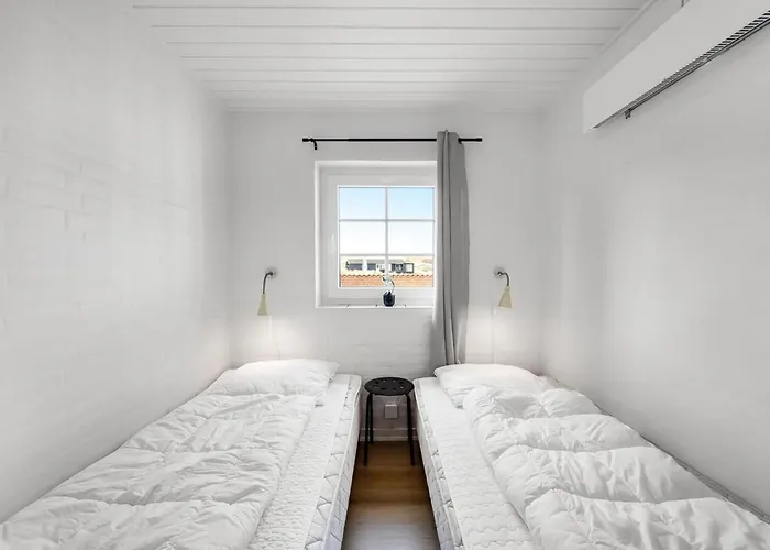 Milena - 200m From The Sea By Interhome *