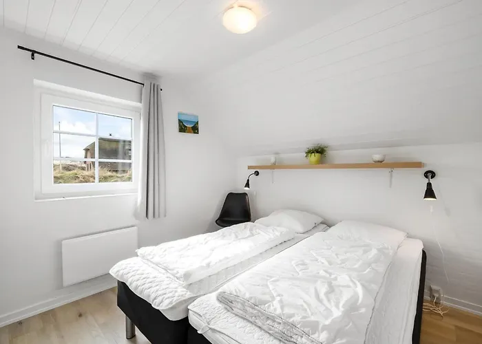 Milena - 200m From The Sea By Interhome 펜션 *