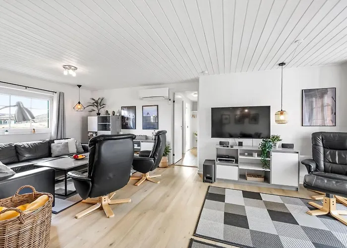 Milena - 200m From The Sea By Interhome *