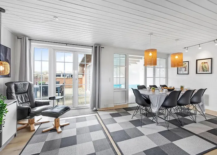 펜션 Milena - 200m From The Sea By Interhome